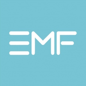 emodelfactory.com, Custom financial models through Automation