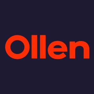 Ollen Group, One-stop-shop integrated consulting services from idea-to-execution