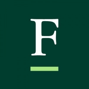 Forrester, - Bold at Work - Forrester, - Bold at Work -