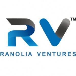 Ranolia Ventures, We BUILD your IDEA. Support to GROW. Give wings to FLY.