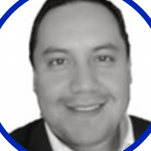 PERSONAL ORGANIZATION, Develop New Products