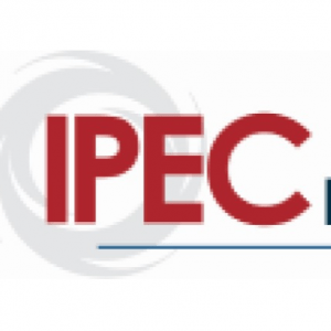 IPEC, Safety means zero accident