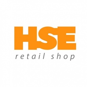 HSE Retail Shop, Creating value for safety professionals through a wide range of resources HSE Retail Shop, Creating value for safety professionals through a wide range of resources