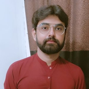 Muhammad Umair Shahid, BI Analyst | Power BI Reporting | Data Analyst | Data Visualization Expert | Power Automation | SQL