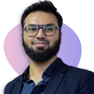 Ramz, Senior Business Intelligence Developer / Founder