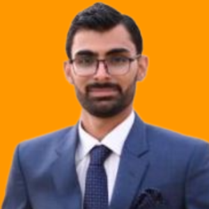 MOHAMMAD SAAD NAYYAR, Microsoft Certified Data Analyst (DA-100) MOHAMMAD SAAD NAYYAR, Microsoft Certified Data Analyst (DA-100)