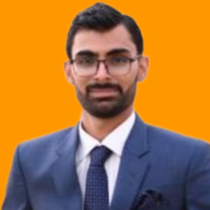 MOHAMMAD SAAD NAYYAR, Microsoft Certified Power BI Data Analyst (PL-300)