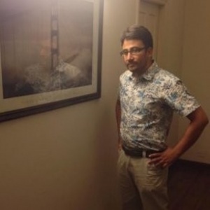 Haider Ali7333, Microsoft Excel Advanced User, Data Analyst