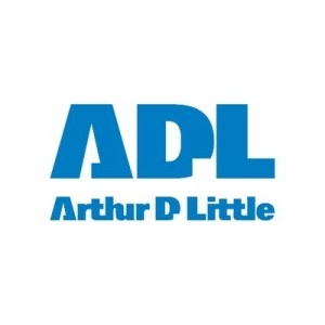 Arthur D. Little, At the forefront of innovation since 1886 Arthur D. Little, At the forefront of innovation since 1886