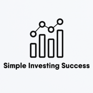 Simple Investing Success, Company Owner, SimpleInvestingSuccess.com