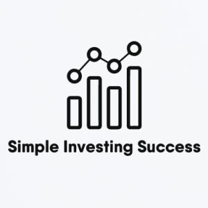 Simple Investing Success, Company Owner, SimpleInvestingSuccess.com Simple Investing Success, Company Owner, SimpleInvestingSuccess.com