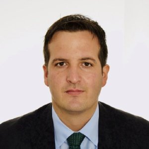 Ante Matijevic, Diverse background in finance, policy-making, and international affairs, with a focus on investment banking, corporate finance, public finance, and multilateral development finance.