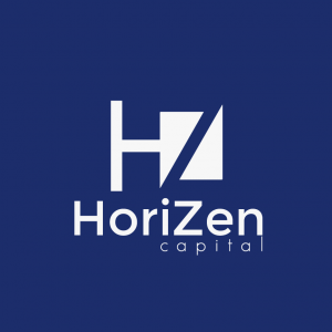 HoriZen Capital, Growth & Equity Partners of B2B SaaS Companies