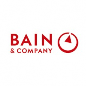 Bain & Company, To help our clients create such high levels of value that together we set new standards of excellence in our respective industries.