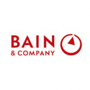 Bain & Company, To help our clients create such high levels of value that together we set new standards of excellence in our respective industries. Bain & Company, To help our clients create such high levels of value that together we set new standards of excellence in our respective industries.