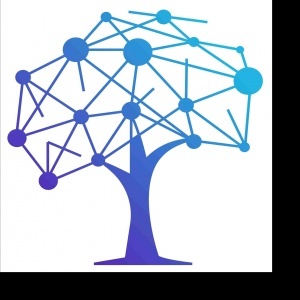 Savanna Digital Pte Ltd, www.savanna-digital.com
