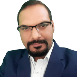 Kamil Shaikh, BI consultant | Data warehouse | Dashboard Design| Front & Back-end Developer Kamil Shaikh, BI consultant | Data warehouse | Dashboard Design| Front & Back-end Developer