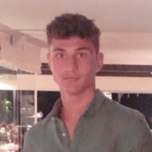 Joe Harika, Managing Partner @H Squared