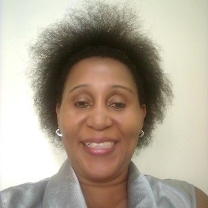 ANGELA WANDERA, Business Management Consultant ANGELA WANDERA, Business Management Consultant