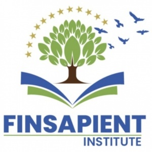 https://finsapient.com/, FinSapient Institute provides job-oriented training in accounting and finance to close the skill gap prevalent in the industry. We offer industry-leading courses such as ACCA, CFA, and CIMA. https://finsapient.com/, FinSapient Institute provides job-oriented training in accounting and finance to close the skill gap prevalent in the industry. We offer industry-leading courses such as ACCA, CFA, and CIMA.
