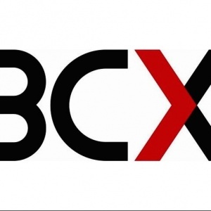 BCX, Heatlcare ICT and Strategy