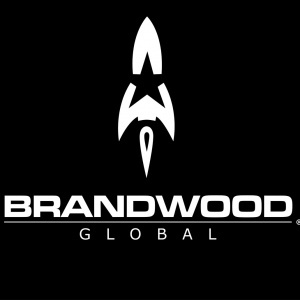 Brandwood Global, Hollywood ... in an app.