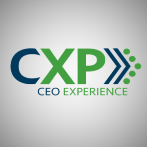 CEO Experience, Helping Business Owners to Well Done