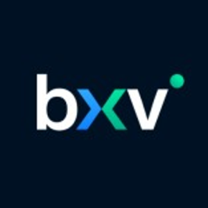 BxV, Building Technology Ventures for a Livable Biosphere