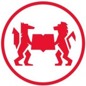 Sciences Po, Sciences Po is an international research university, both selective and open onto the world, ranking among the finest institutions in the fields of humanities and social sciences. Sciences Po, Sciences Po is an international research university, both selective and open onto the world, ranking among the finest institutions in the fields of humanities and social sciences.