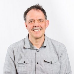 Jan Karel Pieterse, Excel and VBA expert