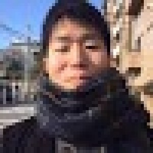 Yoshiyuki Kuga, software engineer