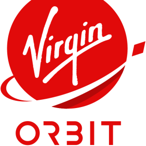 Virgin Orbit LLC, Mission Success Starts with Safety