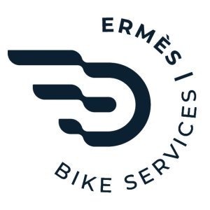Ermès SRL, Offer a fleet maintenance service to bicycle leasers, in order to guarantee a flawless product for the user, ensure the value of the asset during its life cycle and reinforce its value Ermès SRL, Offer a fleet maintenance service to bicycle leasers, in order to guarantee a flawless product for the user, ensure the value of the asset during its life cycle and reinforce its value