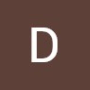 Dummy Rupee