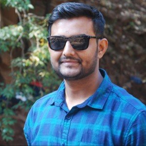 Akshay Patel11
