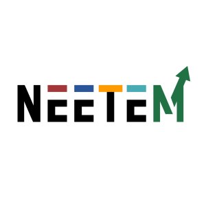 Neetem, The best Digital templates for your business Neetem, The best Digital templates for your business