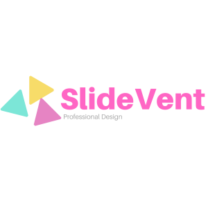 SlideVent, Drive your PRESENTATION and DASHBOARD to next level!