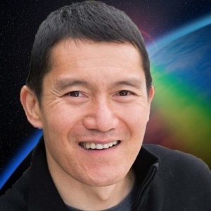 George Kao, Expert in Creating Online Courses & Facebook Ads. Author: Content Marketing, Joyful Productivity, Authentic Selling. George Kao, Expert in Creating Online Courses & Facebook Ads. Author: Content Marketing, Joyful Productivity, Authentic Selling.