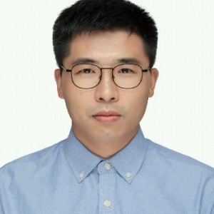 Mingwei Cao, Finance Director, CPA, CIA