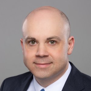 Haven Chavous, Cutting-edge financial modeling solutions, serving a myriad of industries. Haven Chavous, Cutting-edge financial modeling solutions, serving a myriad of industries.