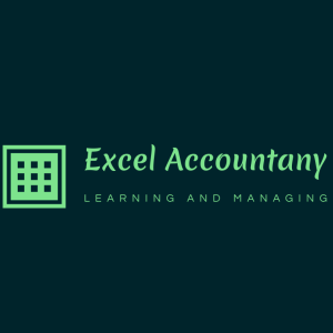 Excel Accountancy, I am a writer helping accountants to thrive in their professional lives.