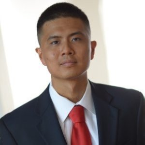 LaurenceLau, Owner, Ease Consulting Inc; World Ranked #1 Financial Modeler (per Financial Modeling World Cup) LaurenceLau, Owner, Ease Consulting Inc; World Ranked #1 Financial Modeler (per Financial Modeling World Cup)