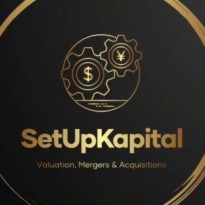 Pedro Simões, Business Consulting in Valuation, Mergers & Acquisition Pedro Simões, Business Consulting in Valuation, Mergers & Acquisition