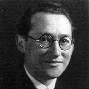 Kurt Lewin, German-American psychologist