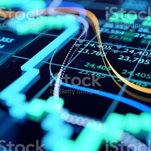 iNvestments Consulting, Strategy and Investments Analysis from Scratch