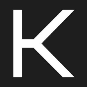 Kearney, When the company just feels right.
