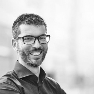 Attila Szigeti, I will help you build and grow your startup studio, venture builder Attila Szigeti, I will help you build and grow your startup studio, venture builder