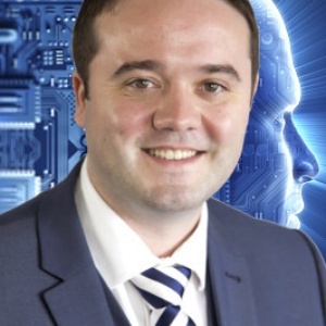 Benjamin J. Boyle, Conference Speaker | Investor | Futurist Benjamin J. Boyle, Conference Speaker | Investor | Futurist