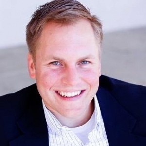 Scott Poniewaz - The Pony Group, Fractional CMO and Founder - The Pony Group Scott Poniewaz - The Pony Group, Fractional CMO and Founder - The Pony Group