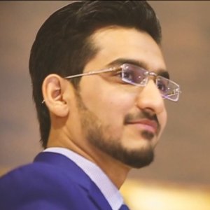 Obaid ur Rehman, Microsoft Certified Excel Specialist | Power BI Consultant and developer | Freelance Financial Analyst @ Peopleperhour.com Obaid ur Rehman, Microsoft Certified Excel Specialist | Power BI Consultant and developer | Freelance Financial Analyst @ Peopleperhour.com
